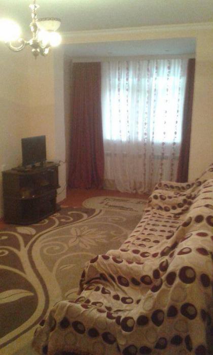 sumqayitda.az